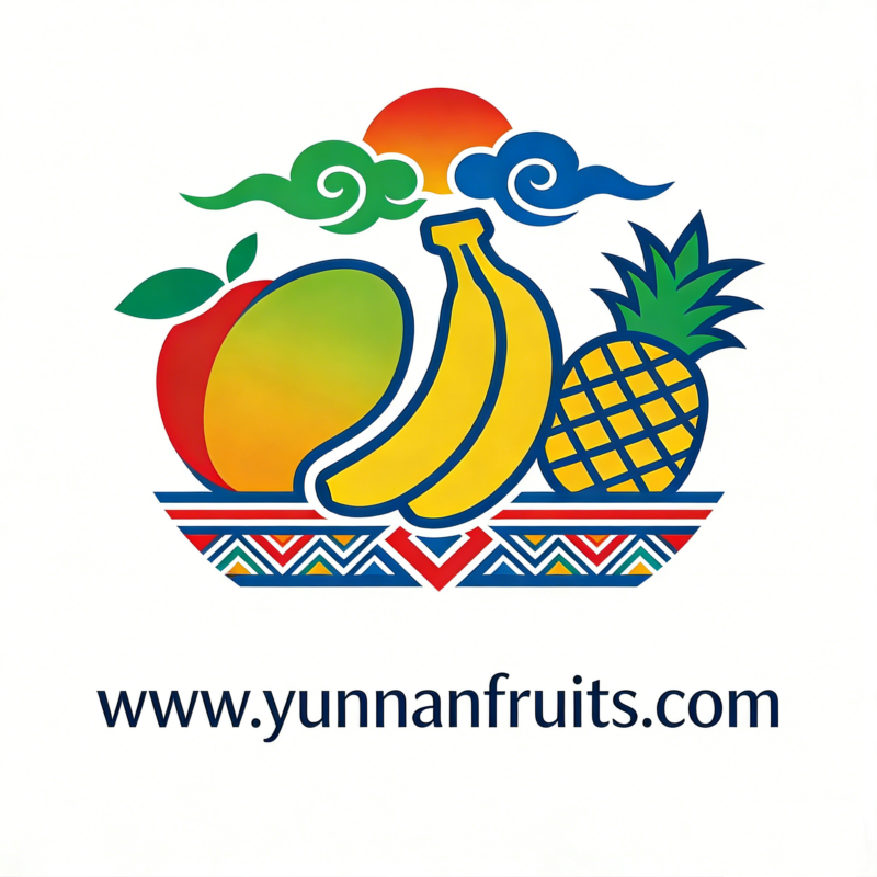 www.yunnanfruits.com